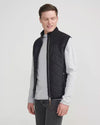 Holebrook Windproof Vest