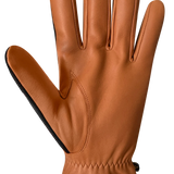 Auclair MARK Leather Glove