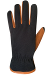 Auclair MARK Leather Glove