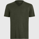 John Varvatos Miles V-Neck T-Shirt