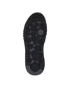 Geox Aerantis™ 4X4 ABX Ankle Boot (Black).