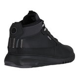 Geox Aerantis™ 4X4 ABX Ankle Boot (Black).