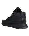 Geox Aerantis™ 4X4 ABX Ankle Boot (Black).