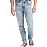 Silver Jeans Co. Kenaston Slim Fit Jean