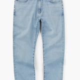 34 Heritage Courage Straight Leg Pant in Bleached Urban