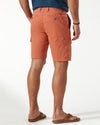 Tommy Bahama Coastal Key Cargo Short