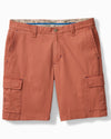 Tommy Bahama Coastal Key Cargo Short