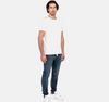 Pullin Dening Pant