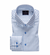 Emanuel Berg Dobby Sport Luxury Long Sleeve Shirt