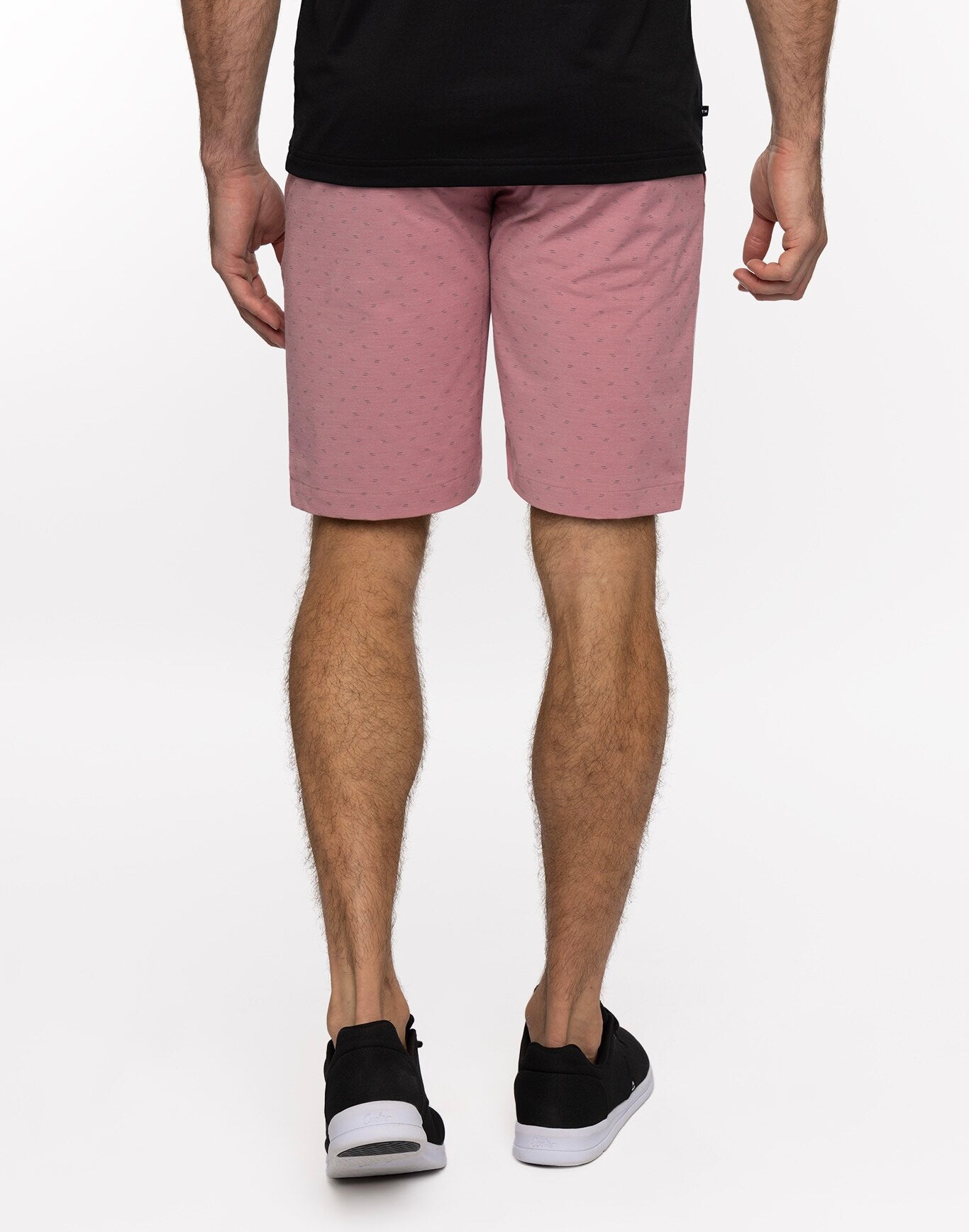 The MANZANILLO short delivers a look and feel you can’t help but love. 