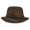 Tilley Tec Wool Hat (Olive).