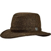 Tilley Tec Wool Hat (Olive).
