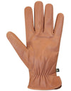 AuClair Winter Glove Tan.