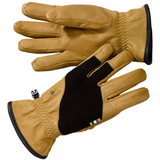 Smartwool Ridgeway Glove