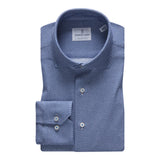 Emanuel Berg 4Flex Knit Shirt