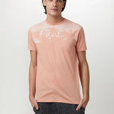 Tentree - Mens Palm Classic T-Shirt.