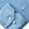 Emanuel Berg Modern 4-Flex Stretch Knit Shirt