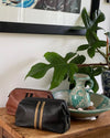 Louenhide Gilbert Mens Toiletry Bag