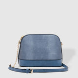 Louenhide Tori Crossbody Bag