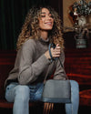 Louenhide Tori Crossbody Bag