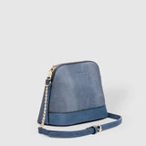 Louenhide Tori Crossbody Bag