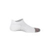 SAXX Whole Package Low Show Sock