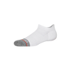 SAXX Whole Package Low Show Sock