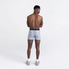 SAXX DropTemp Cooling Mesh Boxers