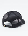 Tentree Mountain Patch Altitude Hat